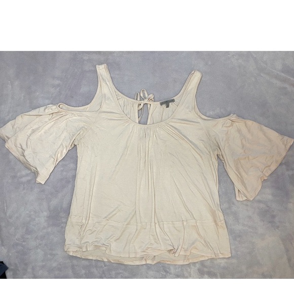 Charlotte Russe, Size Large, Light Pink - Picture 2 of 2